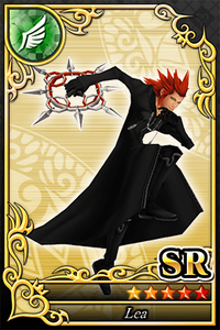 Card 00000956 KHX.png