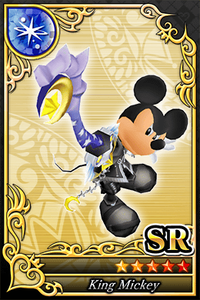 Card 00000957 KHX.png