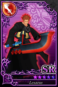 Card 00001429 KHX.png