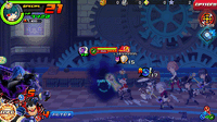 Dark Magic Pulse KHUX.gif