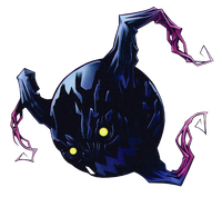 Darkball (Art).png