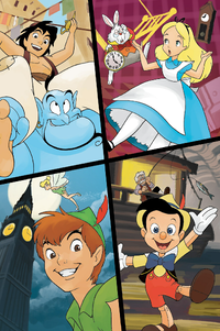 Disney Companions KHCOM Novel.png