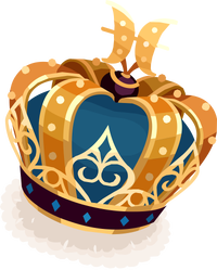Gold Crown (Pisces) KHX.png