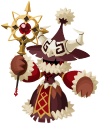 Savage Wizard KHUX.png