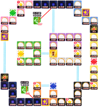 Skull Board Full Map KHBBS.png