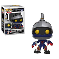 Soldier Heartless (Funko Pop Figure).png