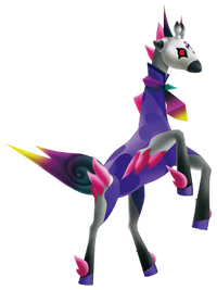 Thunderaffe (Nightmare) KH3D.png