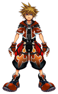 Valor Form (Art).png