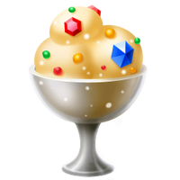 Vanilla Glitz KHBBS.png