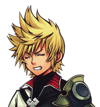 Ventus (Art) 03.png