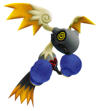 Aerial Knocker KHIIFM.png