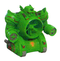 Air Droids KHIII.png