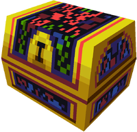 Beast's Castle Chest (large) KHD.png