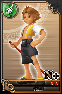 Card 00000145 KHX.png