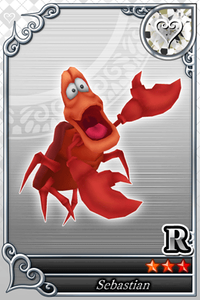 Card 00000265 KHX.png