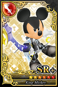 Card 00001253 KHX.png