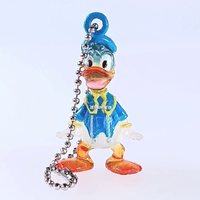 Donald Duck (Nissin Figure).png