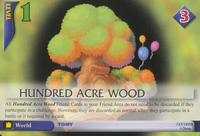 Hundred Acre Wood BoD-157.png