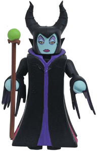 Maleficent (Minimates).png