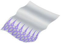 Pattern - Coil (Pink) KH0.2.png