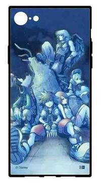 Phone Case 01 KAKU.png