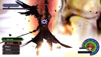 Sephiroth Appears 01 KH.png