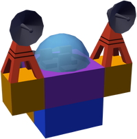 Siren Model A KH.png