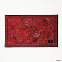 Small Rug Axel UUL.png