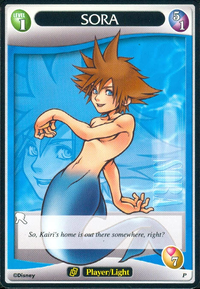 Sora P-8.png