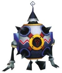 Spiked Crawler KHD.png