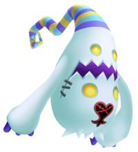Trick Ghost KHII.png