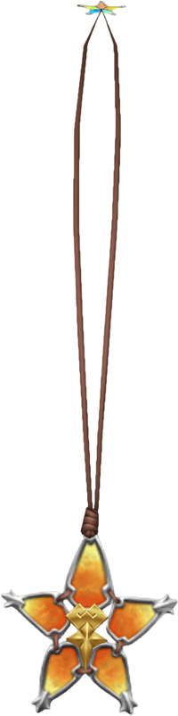 Wayfinder (Terra) Render KHBBS.png
