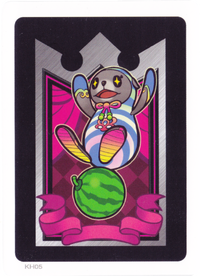 AR Card AKHP-005.png