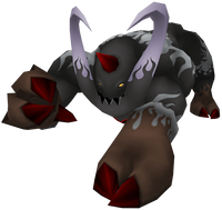 Behemoth (removed) KHII.png