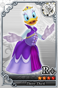 Card 00000188 KHX.png