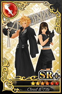 Card 00001056 KHX.png