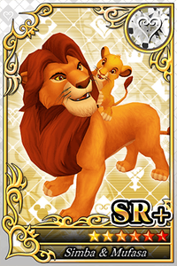 Card 00001111 KHX.png