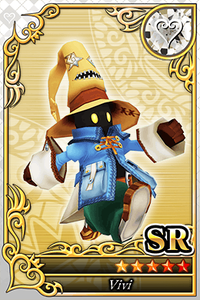 Card 00001405 KHX.png