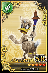 Card 00001656 KHX.png