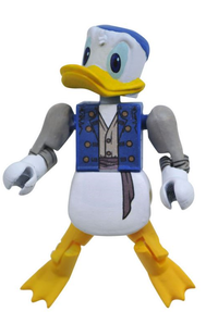 Donald TC (Minimates).png