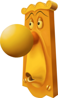 Doorknob KHREC.png