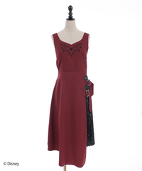 Dress 01 Axes Femme.png