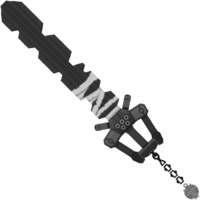 Fenrir (TR) KHII.png