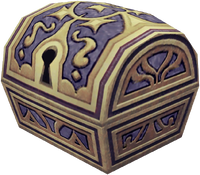 Keyblade Graveyard Chest (large) KHBBS.png