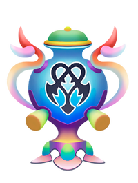 Keyslinger Trophy KH3D.png