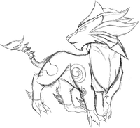 Magazine Issue 4 Sketchbook2.png