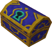 Neverland Chest (blue) KH.png