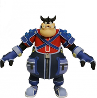 Pete (Kingdom Hearts Select).png