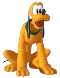 Pluto KHIII.png