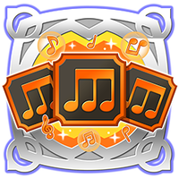 Proud Maestro Trophy KHMOM.png